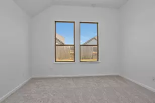 323 Twilight Mdw Wy, Richmond, TX 77406 - Photo 9