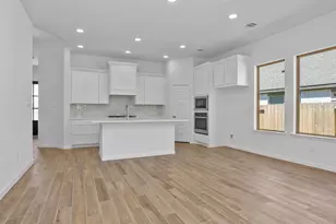 323 Twilight Mdw Wy, Richmond, TX 77406 - Photo 7