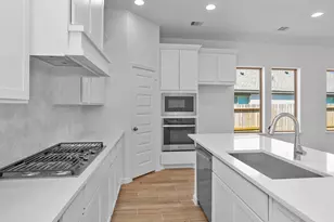 323 Twilight Mdw Wy, Richmond, TX 77406 - Photo 13