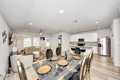 18819 Allendale Forest Dr, Richmond, TX 77407 - Photo 13