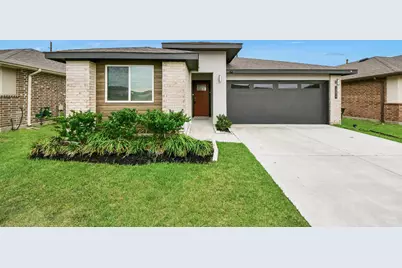 18819 Allendale Forest Dr, Richmond, TX 77407 - Photo 1