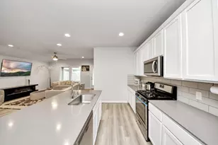 18819 Allendale Frst Dr, Richmond, TX 77407 - Photo 11