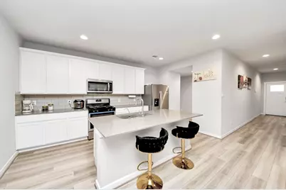 18819 Allendale Forest Dr, Richmond, TX 77407 - Photo 9