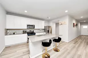 18819 Allendale Frst Dr, Richmond, TX 77407 - Photo 9