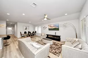 18819 Allendale Frst Dr, Richmond, TX 77407 - Photo 17