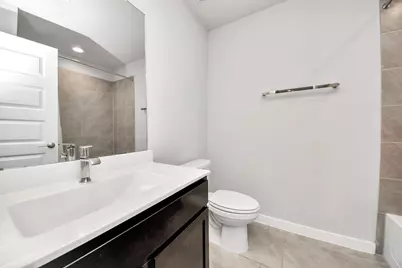 18819 Allendale Forest Dr, Richmond, TX 77407 - Photo 21