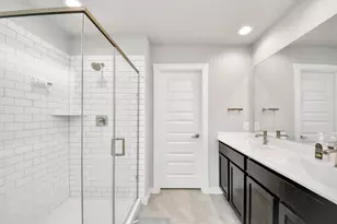 18819 Allendale Frst Dr, Richmond, TX 77407 - Photo 27