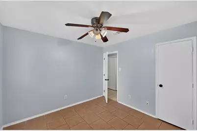 2427 Chalet Road, Houston, TX 77038 - Photo 15