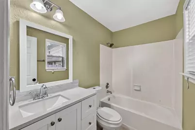 2427 Chalet Road, Houston, TX 77038 - Photo 21