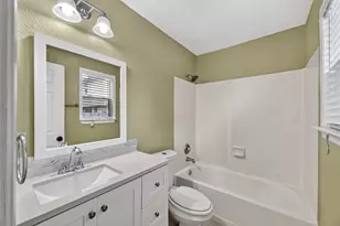2427 Chalet Rd, Houston, TX 77038 - Photo 21