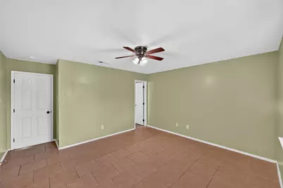 2427 Chalet Road, Houston, TX 77038 - Photo 17