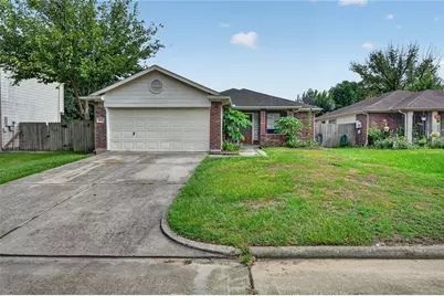 2427 Chalet Road, Houston, TX 77038 - Photo 1