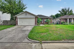 2427 Chalet Rd, Houston, TX 77038 - Photo 1