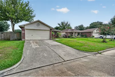 2427 Chalet Road, Houston, TX 77038 - Photo 3