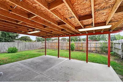 2427 Chalet Road, Houston, TX 77038 - Photo 29