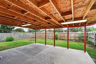 2427 Chalet Rd, Houston, TX 77038 - Photo 29