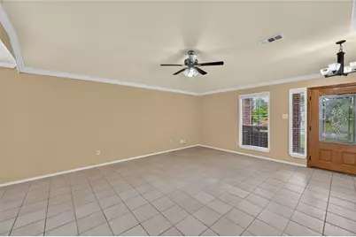 2427 Chalet Road, Houston, TX 77038 - Photo 7