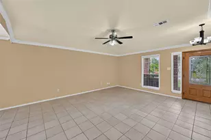 2427 Chalet Rd, Houston, TX 77038 - Photo 7