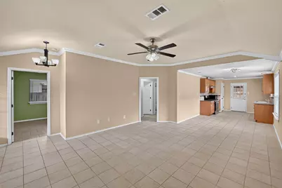 2427 Chalet Road, Houston, TX 77038 - Photo 5