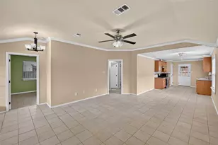 2427 Chalet Rd, Houston, TX 77038 - Photo 5