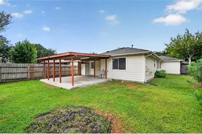 2427 Chalet Road, Houston, TX 77038 - Photo 25