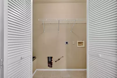 2427 Chalet Road, Houston, TX 77038 - Photo 23