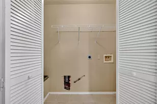 2427 Chalet Rd, Houston, TX 77038 - Photo 23