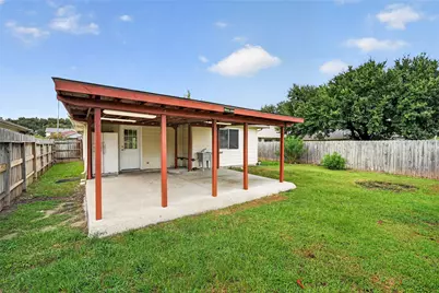 2427 Chalet Road, Houston, TX 77038 - Photo 27
