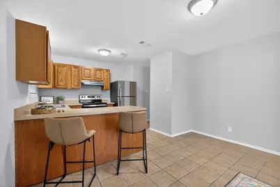351 Dobbyn, Bridge City, TX 77611 - Photo 11