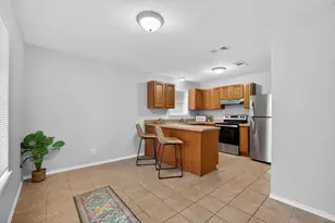 351 Dobbyn, Bridge City, TX 77611 - Photo 9