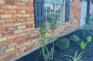 351 Dobbyn, Bridge City, TX 77611 - Photo 5