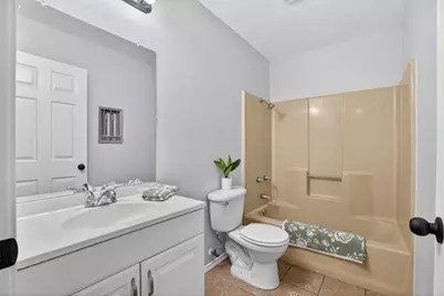 351 Dobbyn, Bridge City, TX 77611 - Photo 17