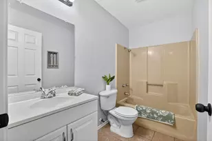 351 Dobbyn, Bridge City, TX 77611 - Photo 17