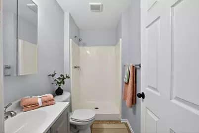 351 Dobbyn, Bridge City, TX 77611 - Photo 15