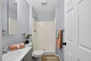 351 Dobbyn, Bridge City, TX 77611 - Photo 15