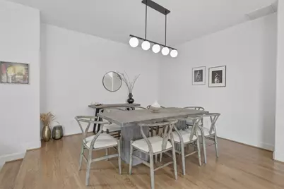 5515 Venice Street, Houston, TX 77007 - Photo 13