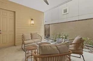 5515 Venice St, Houston, TX 77007 - Photo 5