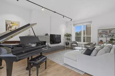 5515 Venice Street, Houston, TX 77007 - Photo 11