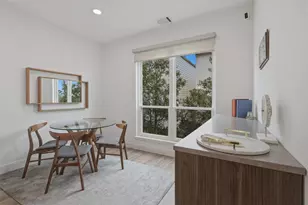 5515 Venice St, Houston, TX 77007 - Photo 21