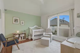 5515 Venice St, Houston, TX 77007 - Photo 31