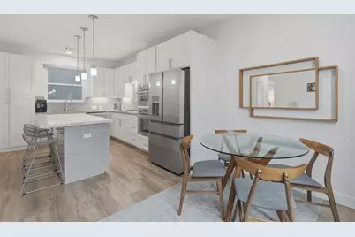 5515 Venice Street, Houston, TX 77007 - Photo 19