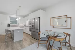 5515 Venice St, Houston, TX 77007 - Photo 19