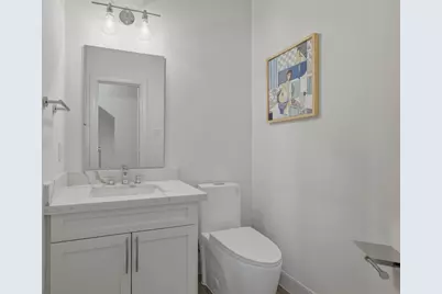 5515 Venice Street, Houston, TX 77007 - Photo 15