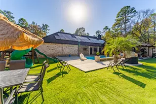 24102 Baneberry Rd, Magnolia, TX 77355 - Photo 19