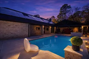 24102 Baneberry Rd, Magnolia, TX 77355 - Photo 15