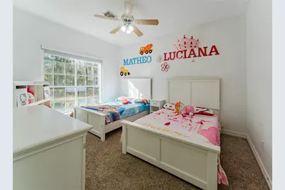 24102 Baneberry Road, Magnolia, TX 77355 - Photo 19