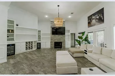 24102 Baneberry Road, Magnolia, TX 77355 - Photo 7