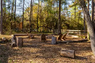 24102 Baneberry Rd, Magnolia, TX 77355 - Photo 31