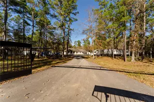 24102 Baneberry Rd, Magnolia, TX 77355 - Photo 37