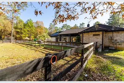 24102 Baneberry Road, Magnolia, TX 77355 - Photo 31